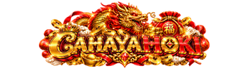 CAHAYAHOKI
