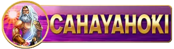 Logo Cahayahoki